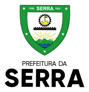 Logo da prefeitura